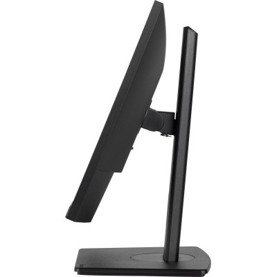 Монітор iiyama XUB2493HSU-B7 Вінниця - фото 12