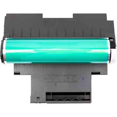 Драм картридж PowerPlant HP CLJ 150a, SAMSUNG CLP-360 (PP-W1120A) Вінниця