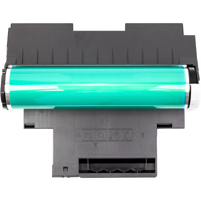 Драм картридж PowerPlant HP CLJ 150a, SAMSUNG CLP-360 (PP-W1120A) Винница - изображение 1