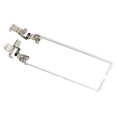 Петли ноутбука Dell Inspiron 15-3565/3567 (A48627) Винница