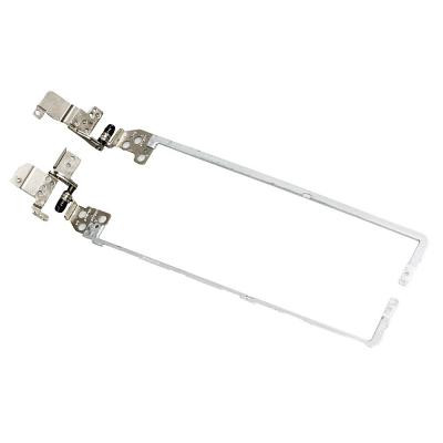 Петли ноутбука Dell Inspiron 15-3565/3567 (A48627) Винница - изображение 1