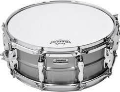 Ударная установка  Yamaha Recording Custom 14''x5,5'' Киев - изображение 1