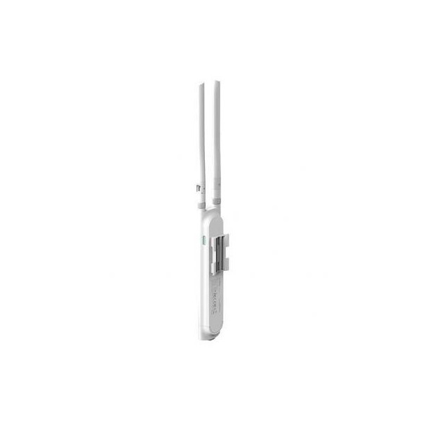 Точка доступу TP-Link EAP225 OUTDOOR, 802.11ac 2.4/5ГГц, AC1200, 1xGE LAN. PoE,2x2 MIMO (EAP225-OUTDOOR) Киев - изображение 2