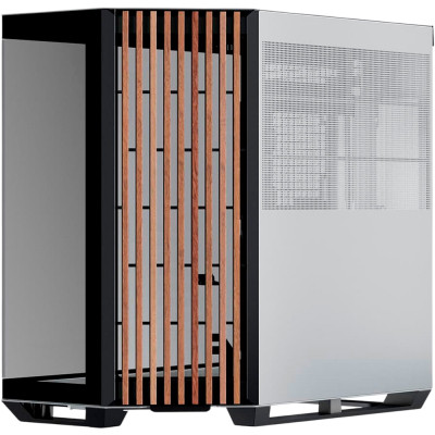 Корпус APNX V1-W Black/White (APCM-VI01103.M1) Вінниця - фото 6