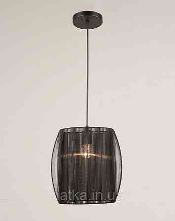 B N6850/1H BK Київ