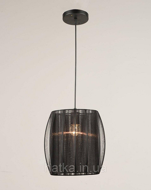 B N6850/1H BK Київ - фото 1