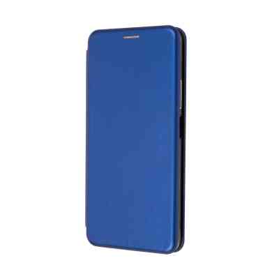 Чохол до мобільного телефона Armorstandart G-Case Xiaomi Redmi 14C 4G / Poco C75 Blue (ARM79386) Вінниця