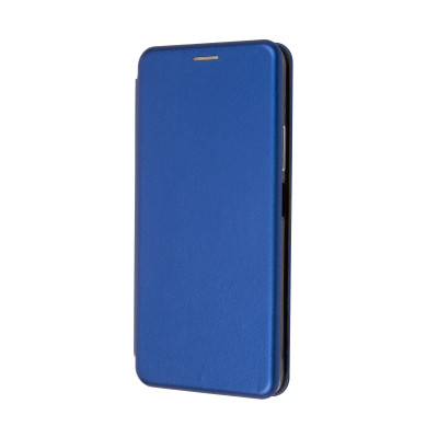 Чехол для мобильного телефона Armorstandart G-Case Xiaomi Redmi 14C 4G / Poco C75 Blue (ARM79386) Винница - изображение 1