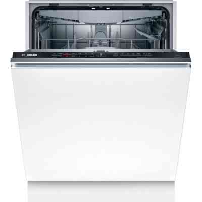 Посудомоечная машина Bosch SMV2IVX00K Винница