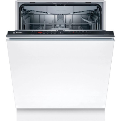 Посудомоечная машина Bosch SMV2IVX00K Винница - изображение 1