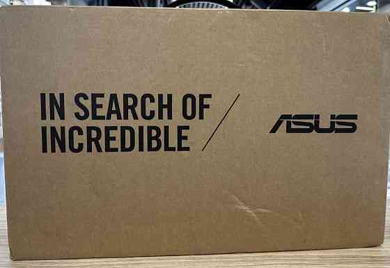 Ноутбук: ASUS ExperBook B3 Flip B3402FEA (90NX0491-MOOPLO) Київ