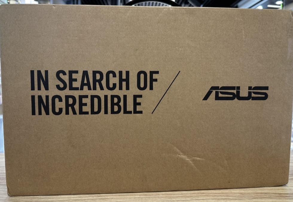 Ноутбук: ASUS ExperBook B3 Flip B3402FEA (90NX0491-MOOPLO) Київ - фото 1