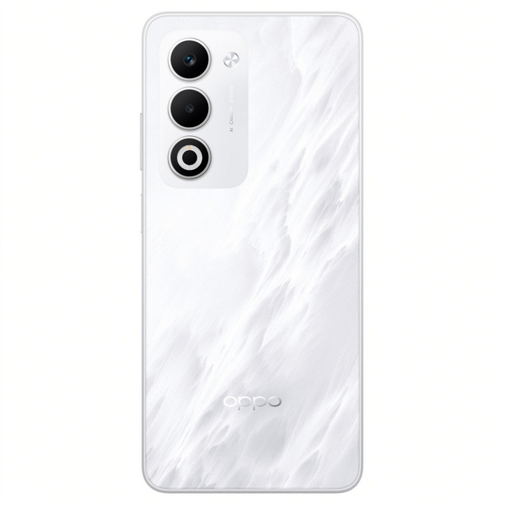 Смартфон Oppo A5 6/128GB (CPH2727) Mist White ( Білий ) Харків - фото 12