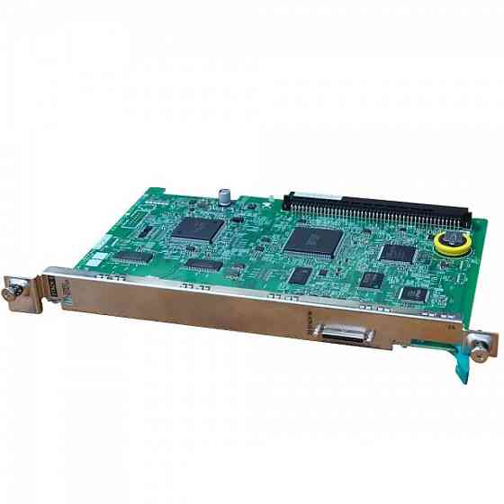 Оборудование для АТС Panasonic KX-NS0132X Винница