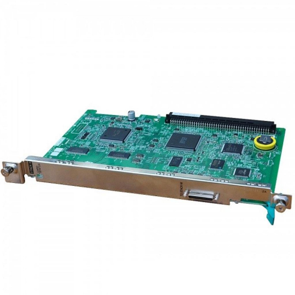 Оборудование для АТС Panasonic KX-NS0132X Винница - изображение 1