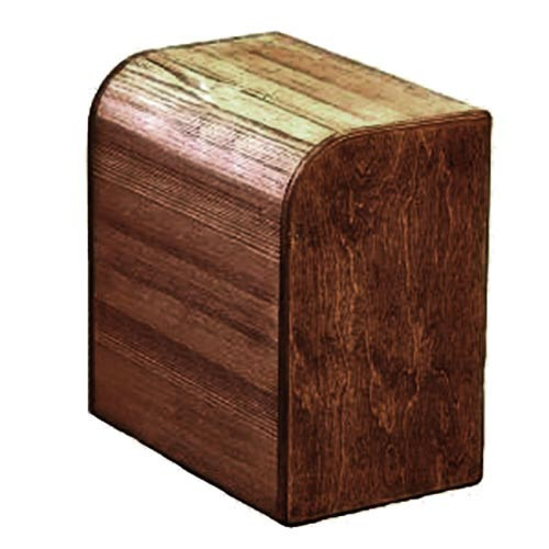 Бокс Віпаріта Карані "Тірсулі" капучино Миколаїв - фото 1