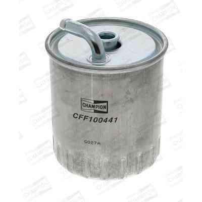 Фільтр паливний Champion CFF100441 Вінниця