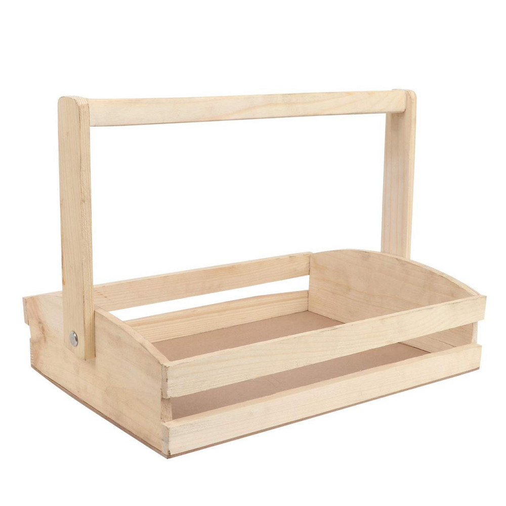 Лоток для овощей и фруктов 