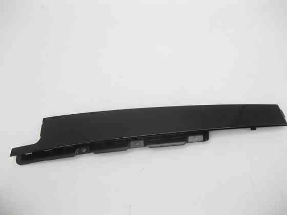 VAG  4M0839901 Вертикальна накладка на задніх лівих дверях спереду Одеса