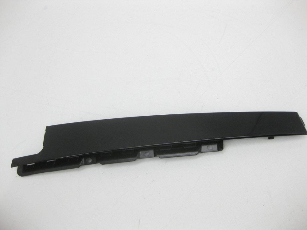 VAG  4M0839901 Вертикальна накладка на задніх лівих дверях спереду Одесса - изображение 3