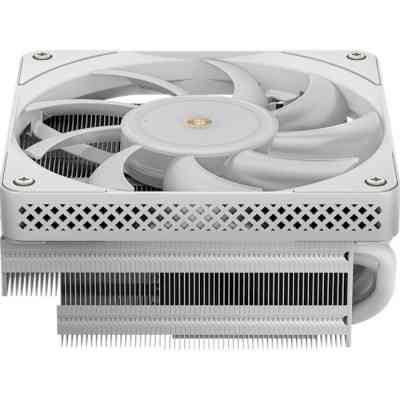 Кулер до процесора JONSBO HX6200D White Вінниця
