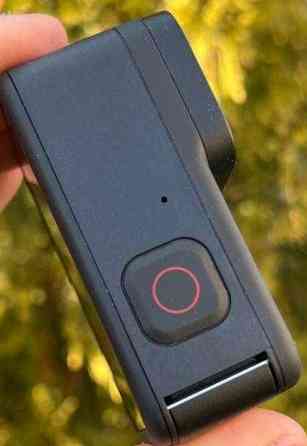 Екш- Камера GoPro HERO11 Black Київ