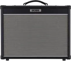 Комбіпісилювач Boss Nextone Artist Київ