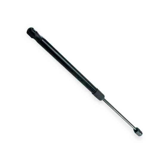 Амортизатор капота автомобіль Тойота YARIS 05-370N, 430MM Мукачево