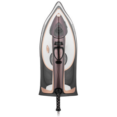 Праска Ardesto IR-B2245-E Вінниця - фото 10