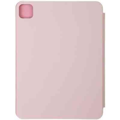 Чехол для планшета Armorstandart Smart Case iPad Pro 12.9 2022/2021/2020 Pink Sand (ARM56628) Винница