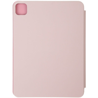 Чохол до планшета Armorstandart Smart Case iPad Pro 12.9 2022/2021/2020 Pink Sand (ARM56628) Вінниця - фото 2