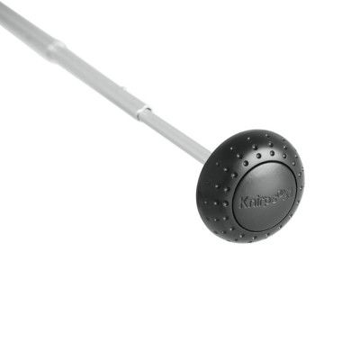 Зонт Knirps X1 Manual Navy (Kn95 6010 1200) Винница - изображение 4