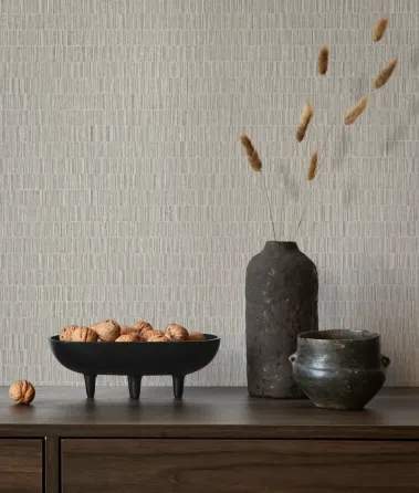 Шпалери Marburg Nuance 35315 Київ