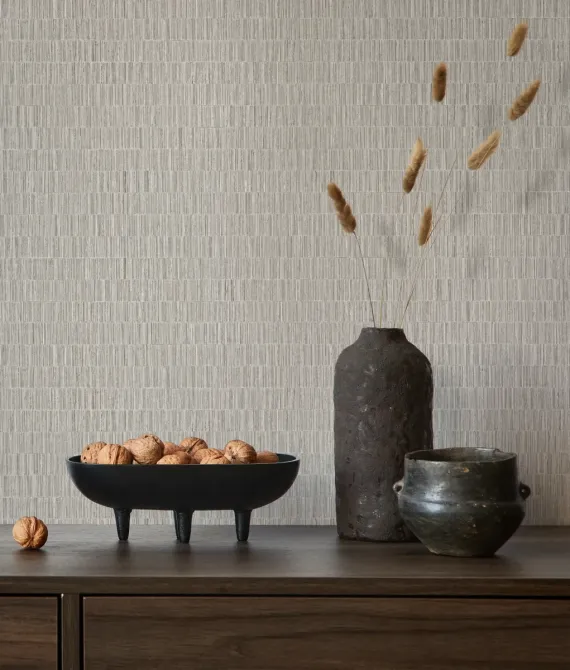 Шпалери Marburg Nuance 35315 Київ - фото 3