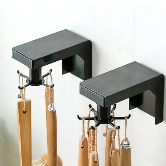 Подвесная система хранения Kitchenware Collecting Hanger Коломия