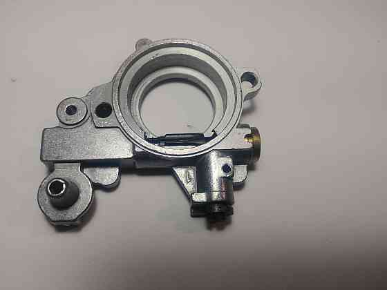 Маслонасос бензопила St M 360 Мукачево