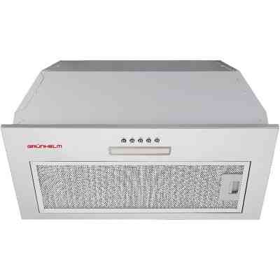 Вытяжка кухонная Grunhelm GVC 020 I Винница