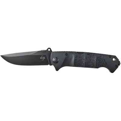 Нож Boker Plus RBB 2.0 (01BO496) Винница