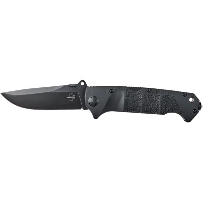 Нож Boker Plus RBB 2.0 (01BO496) Винница - изображение 1