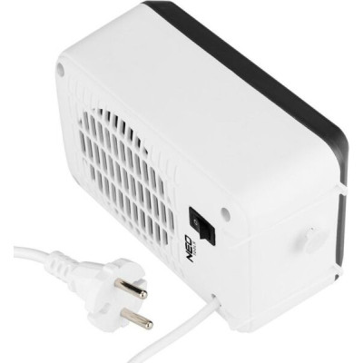 Обігрівач Neo Tools 90-129 Вінниця - фото 7