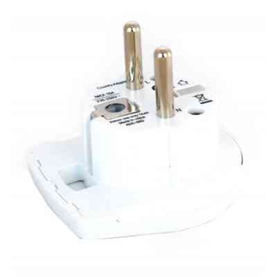 Перехідник Extradigital CUA1778 Вінниця