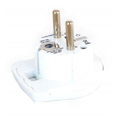 Перехідник Extradigital CUA1778 Вінниця - фото 2