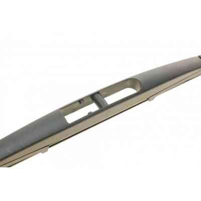 Щітка склоочисника Bosch 3 397 011 432 Вінниця