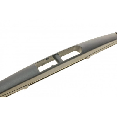 Щетка стеклоочистителя Bosch 3 397 011 432 Винница - изображение 3