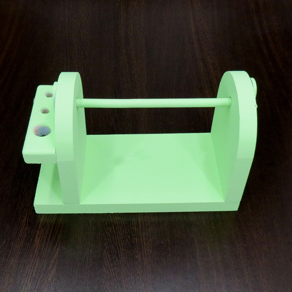 Органайзер для пряжи 