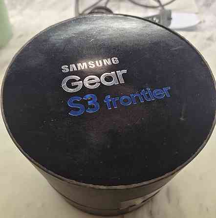 Смарт часы. Киев