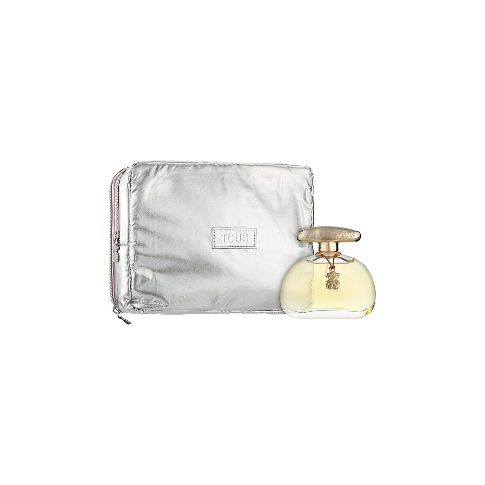 Подарунковий набір для жінок TOUCH Tous Київ - фото 2