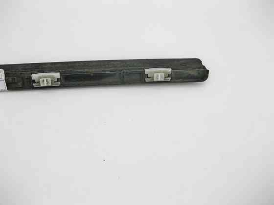 Mercedes-Benz  A2197300378 Ущільнювальна гумка внизу задніх лівих дверей CLS-class C219 Одеса