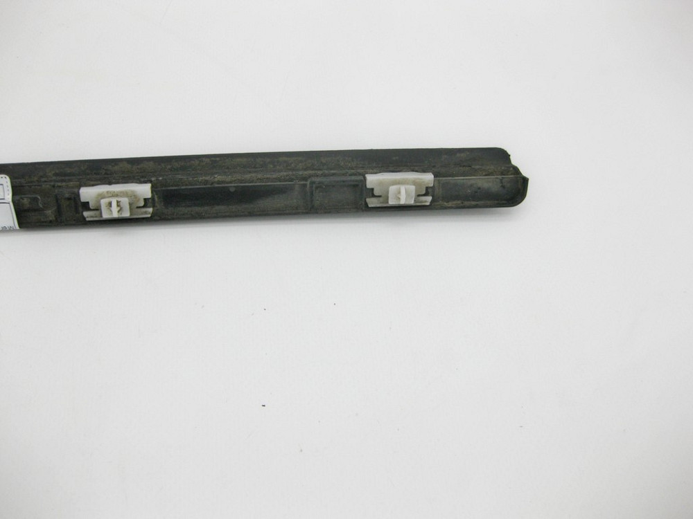 Mercedes-Benz  A2197300378 Ущільнювальна гумка внизу задніх лівих дверей CLS-class C219 Одеса - фото 6