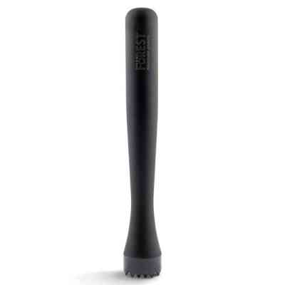 Мадлер FoREST поліпропіленовий 22 см (640220) Винница